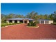 21 Arrowfield Court, Wamuran QLD 4512