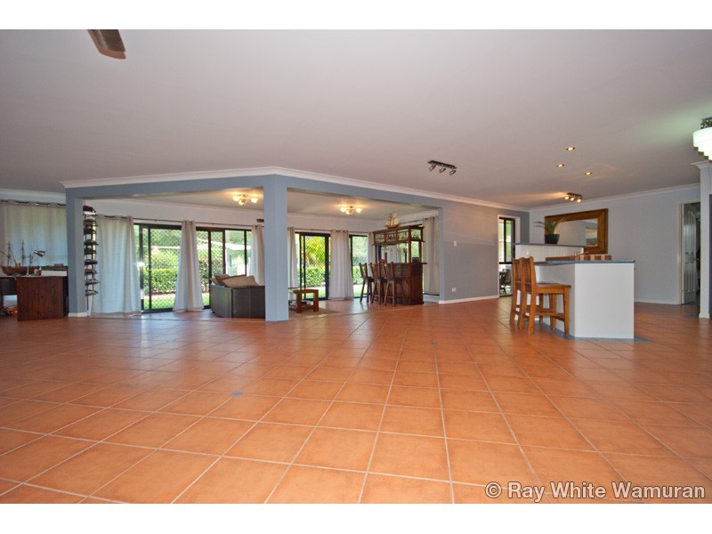 21 Arrowfield Court, Wamuran QLD 4512