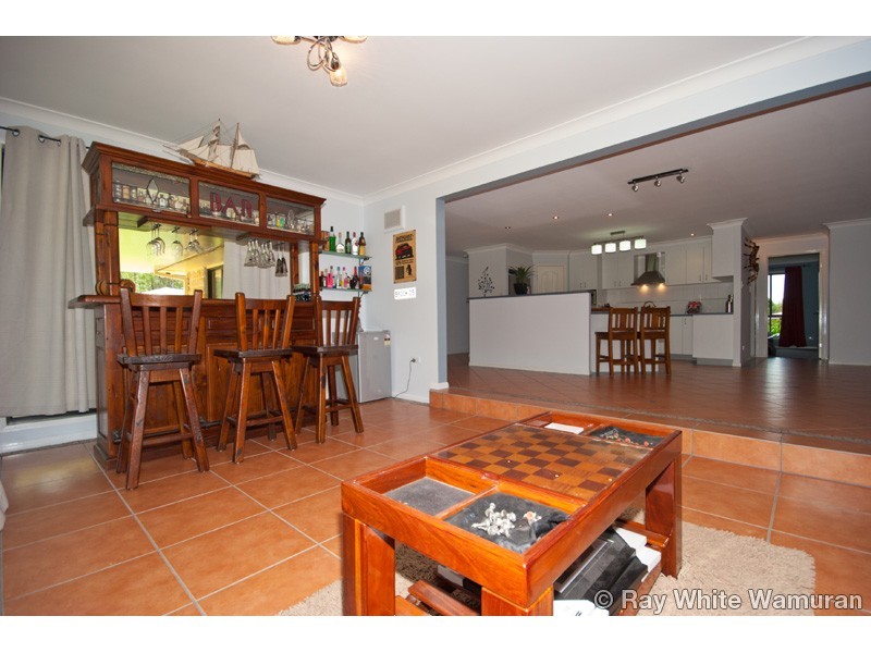 21 Arrowfield Court, Wamuran QLD 4512