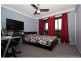 21 Arrowfield Court, Wamuran QLD 4512