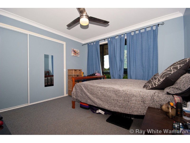 21 Arrowfield Court, Wamuran QLD 4512