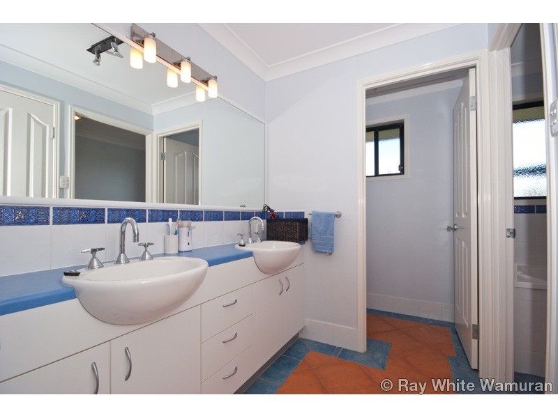 21 Arrowfield Court, Wamuran QLD 4512