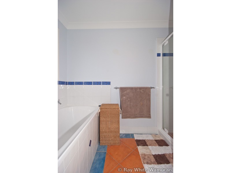 21 Arrowfield Court, Wamuran QLD 4512