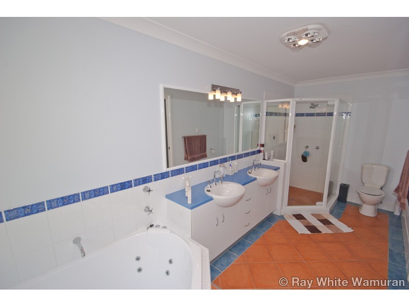 21 Arrowfield Court, Wamuran QLD 4512