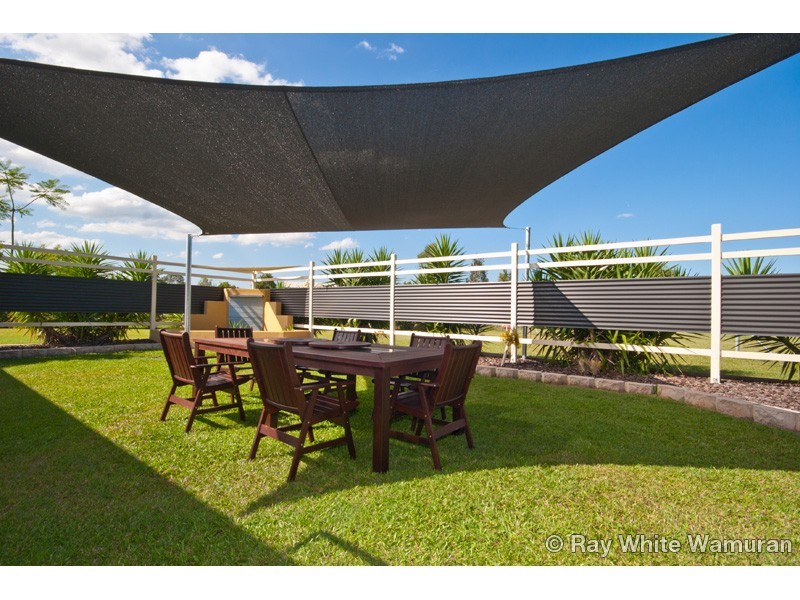 21 Arrowfield Court, Wamuran QLD 4512