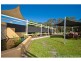 21 Arrowfield Court, Wamuran QLD 4512