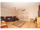 2 Franks Lane, Wamuran QLD 4512