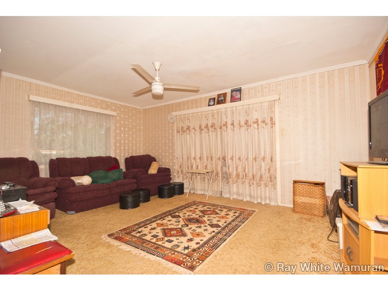 2 Franks Lane, Wamuran QLD 4512