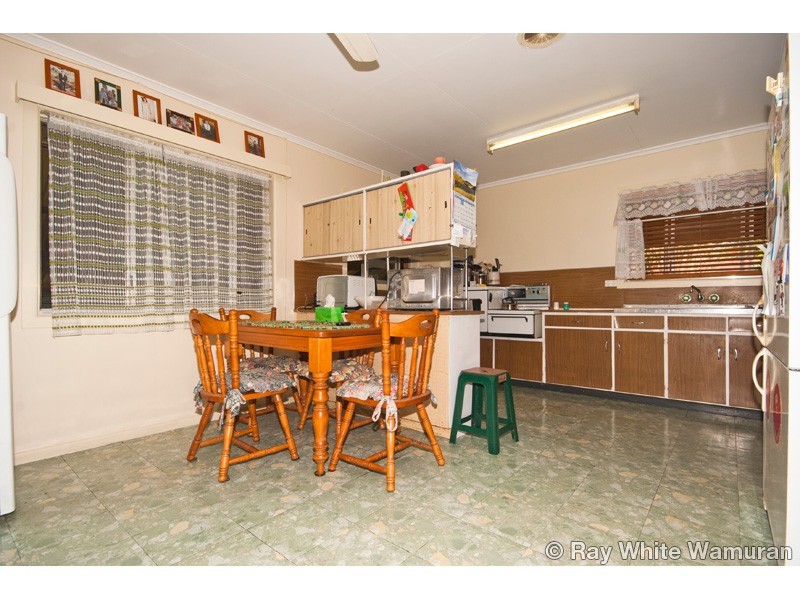 2 Franks Lane, Wamuran QLD 4512