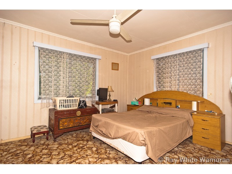 2 Franks Lane, Wamuran QLD 4512