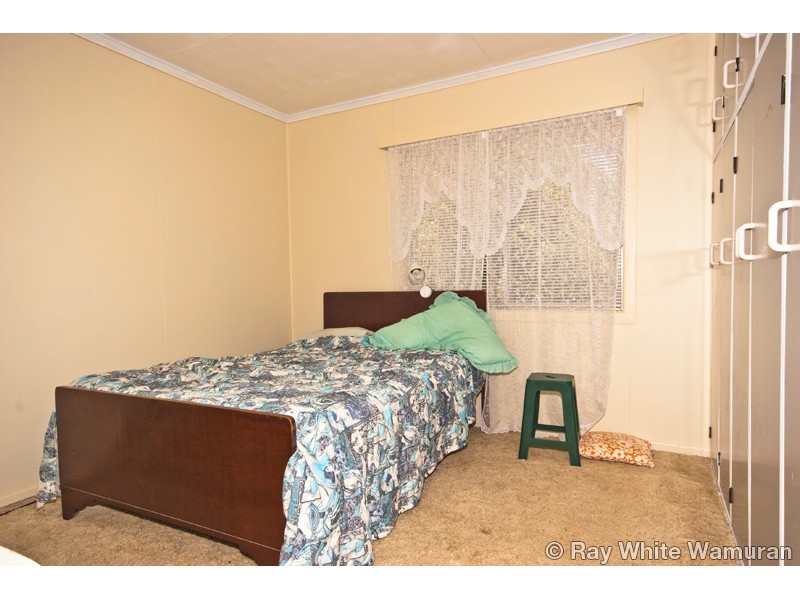 2 Franks Lane, Wamuran QLD 4512