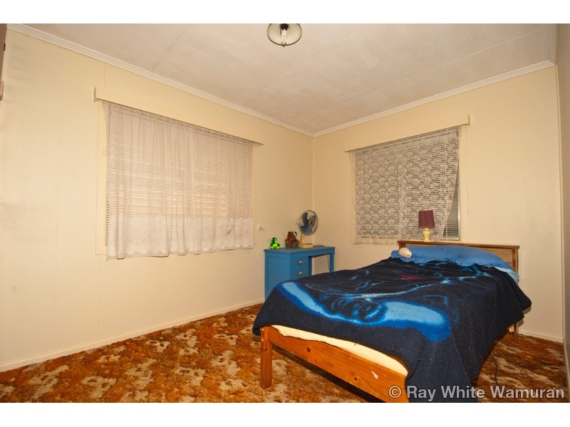 2 Franks Lane, Wamuran QLD 4512