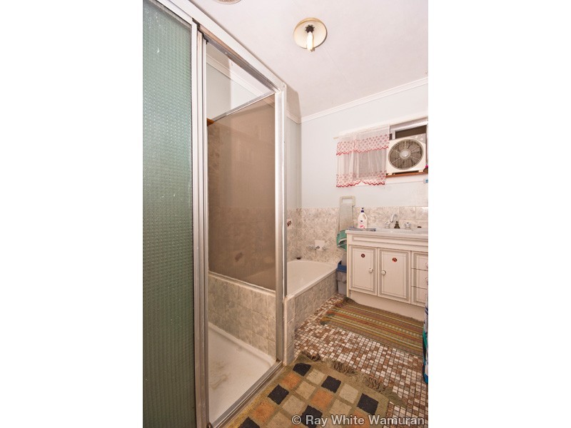 2 Franks Lane, Wamuran QLD 4512