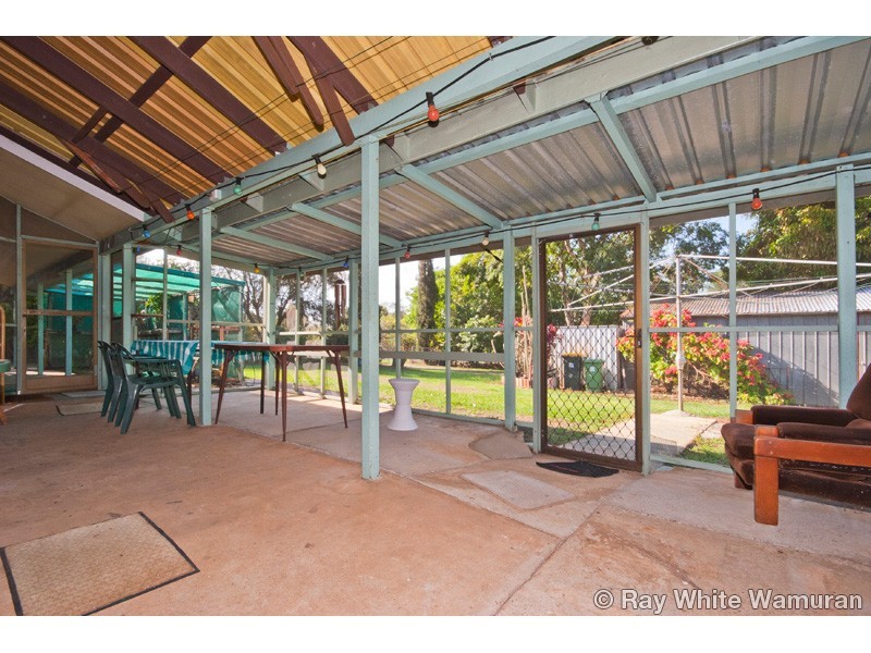 2 Franks Lane, Wamuran QLD 4512
