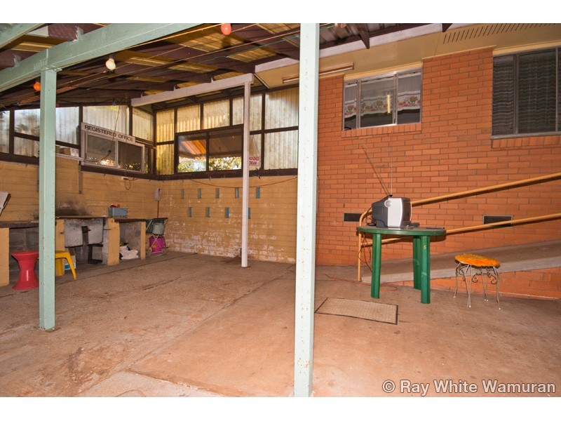 2 Franks Lane, Wamuran QLD 4512