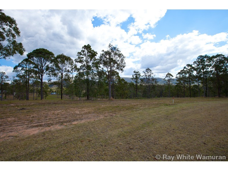 Woodford QLD 4514
