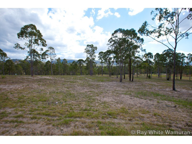 Woodford QLD 4514