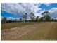 Woodford QLD 4514