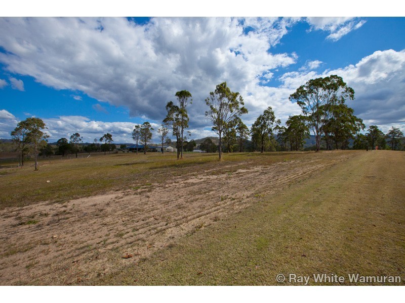 Woodford QLD 4514