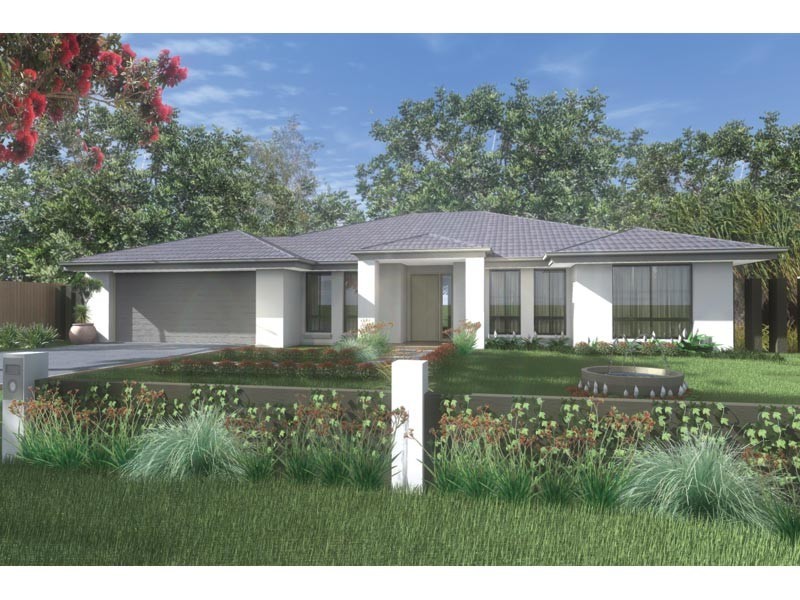 Woodford QLD 4514