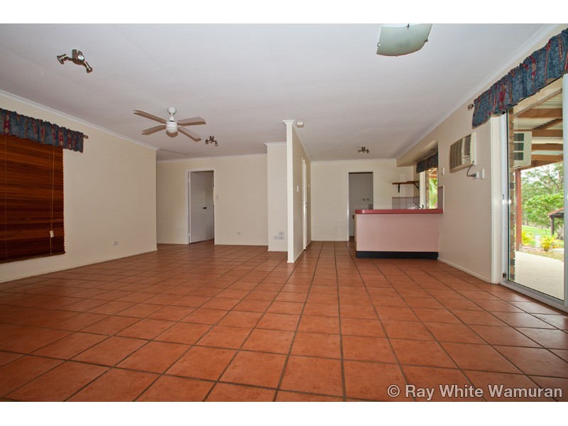 79 Alexandra Parade, Wamuran QLD 4512