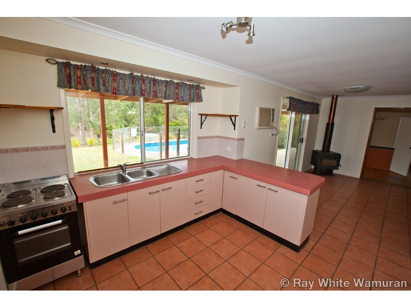 79 Alexandra Parade, Wamuran QLD 4512