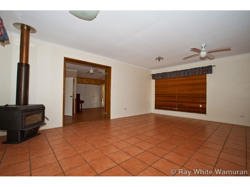 79 Alexandra Parade, Wamuran QLD 4512