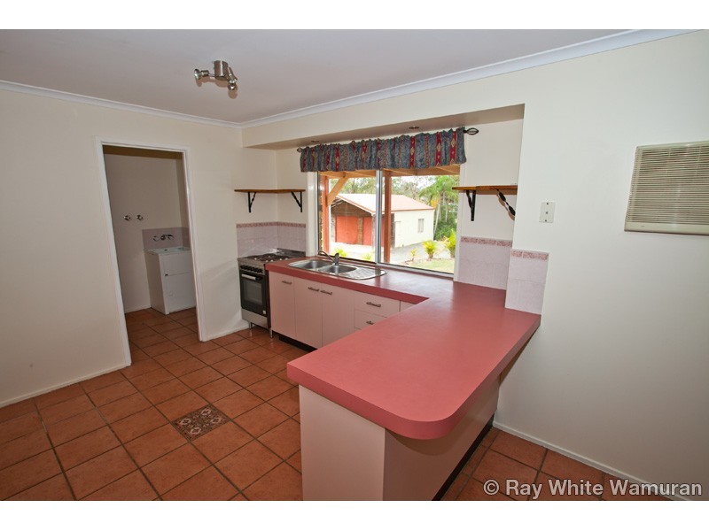 79 Alexandra Parade, Wamuran QLD 4512