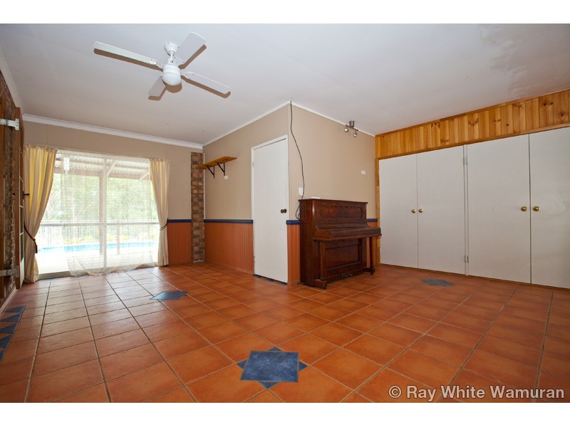 79 Alexandra Parade, Wamuran QLD 4512