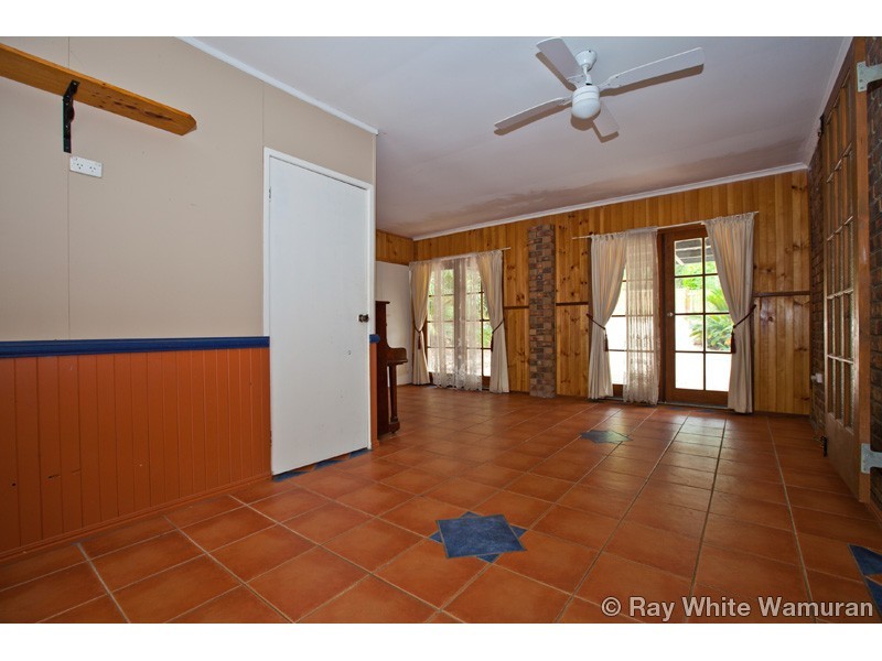 79 Alexandra Parade, Wamuran QLD 4512