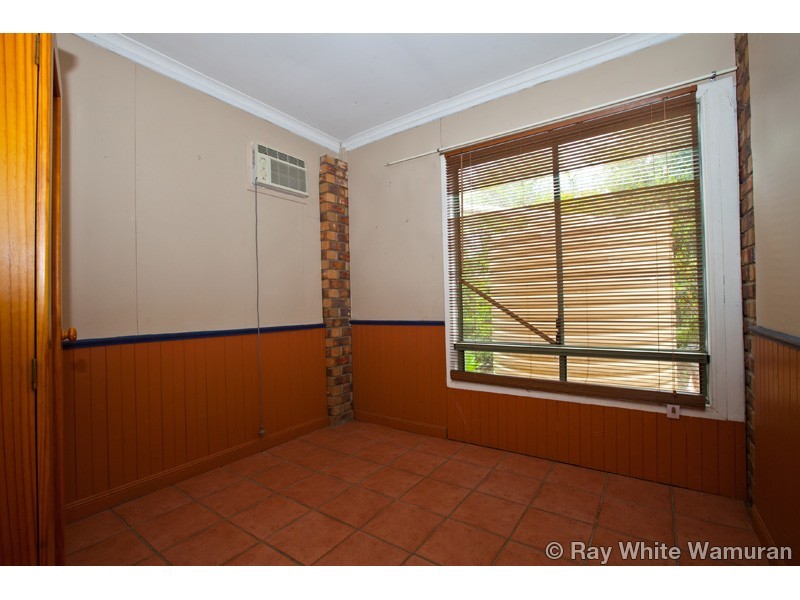 79 Alexandra Parade, Wamuran QLD 4512