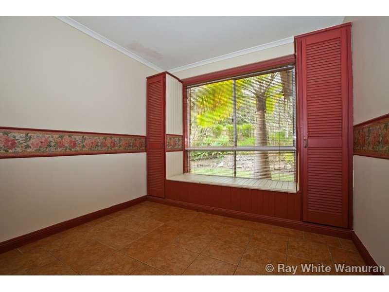 79 Alexandra Parade, Wamuran QLD 4512