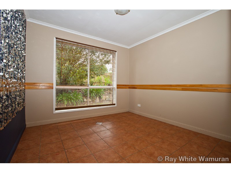 79 Alexandra Parade, Wamuran QLD 4512