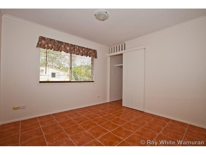 79 Alexandra Parade, Wamuran QLD 4512