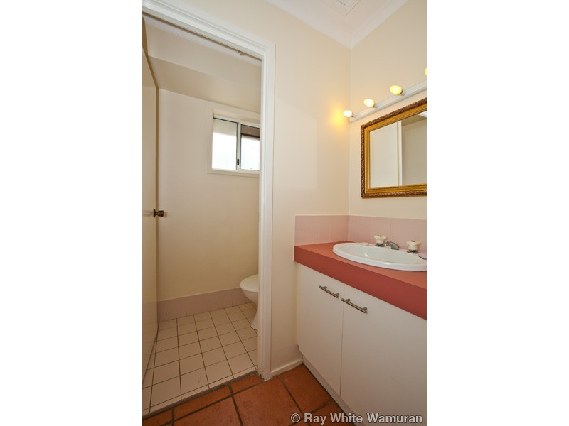 79 Alexandra Parade, Wamuran QLD 4512