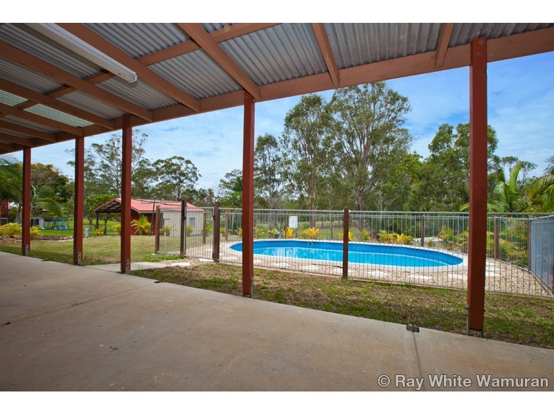 79 Alexandra Parade, Wamuran QLD 4512