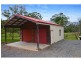 79 Alexandra Parade, Wamuran QLD 4512