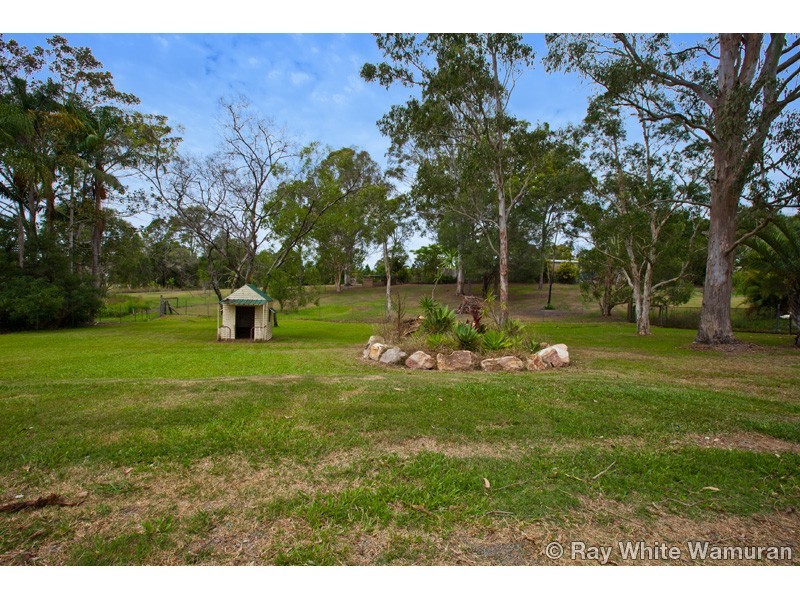 79 Alexandra Parade, Wamuran QLD 4512