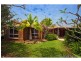 79 Alexandra Parade, Wamuran QLD 4512
