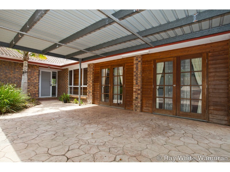 79 Alexandra Parade, Wamuran QLD 4512