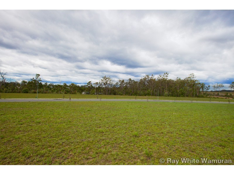 D’aguilar QLD 4514
