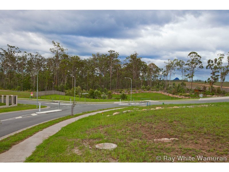 D’aguilar QLD 4514