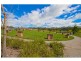 D’aguilar QLD 4514