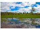 D’aguilar QLD 4514