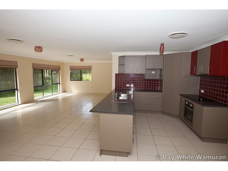 23 Leslie Street, Woodford QLD 4514
