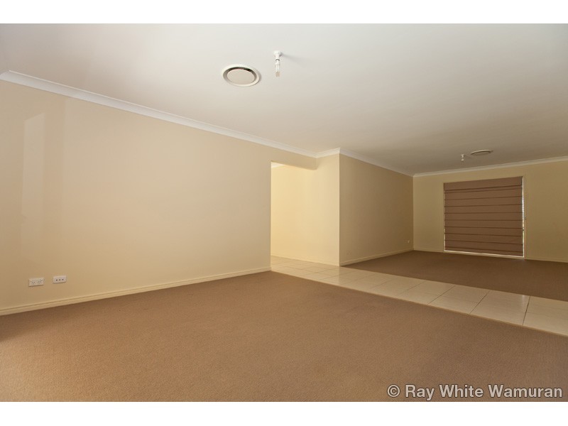 23 Leslie Street, Woodford QLD 4514