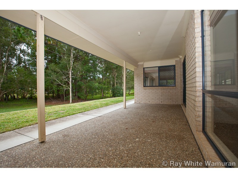 23 Leslie Street, Woodford QLD 4514