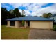23 Leslie Street, Woodford QLD 4514