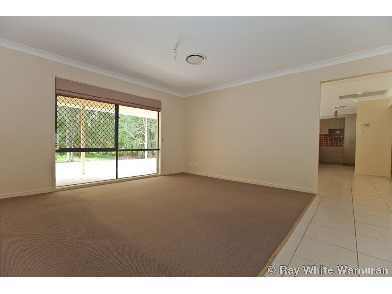 23 Leslie Street, Woodford QLD 4514