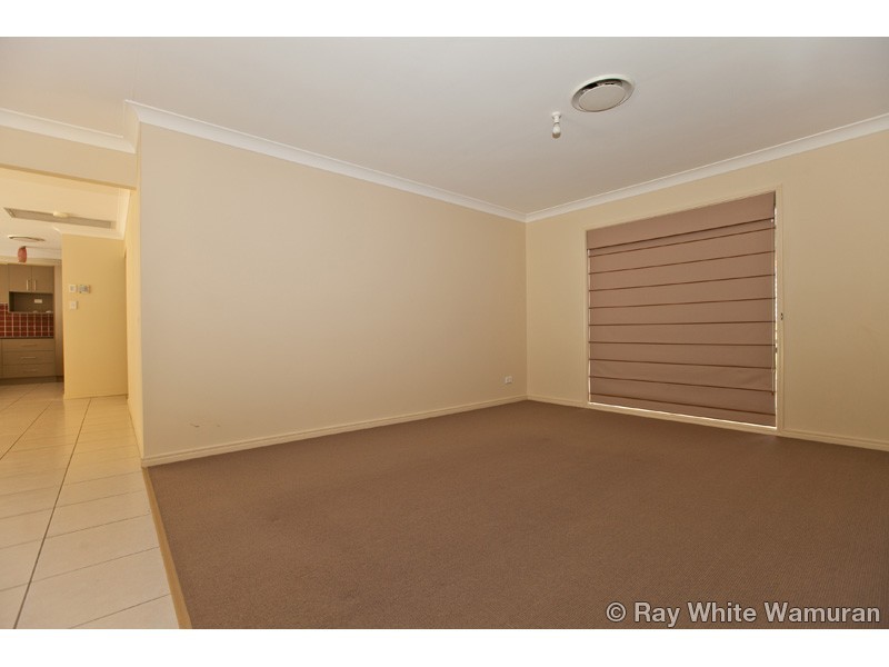 23 Leslie Street, Woodford QLD 4514